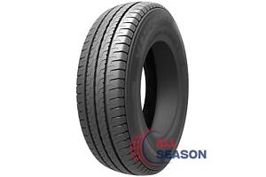 Шини Maxxis Vansmart MCV5 225/70 R15C 107/103Q