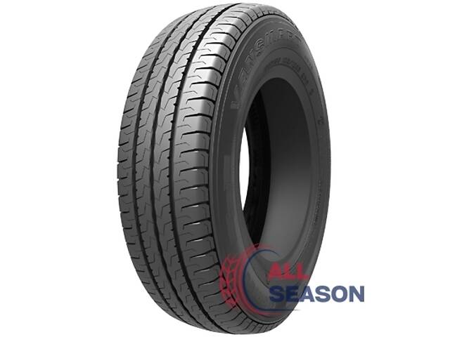 Шини Maxxis Vansmart MCV5 225/70 R15C 107/103Q