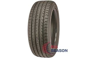 Шини Maxxis VICTRA M36+ 205/50 R17 93W XL Run Flat