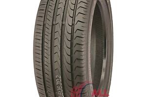 Шини Maxxis VICTRA M36+ 205/50 R17 93W XL Run Flat