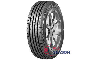 Шини Maxxis VICTRA MA-510 175/70 R14 84T