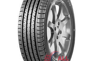 Шини  Maxxis VICTRA MA-510 175/70 R14 84T