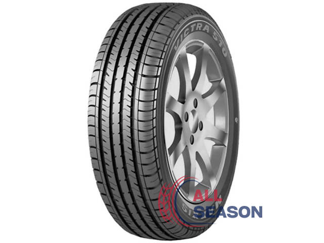 Шини Maxxis VICTRA MA-510 175/70 R14 84T