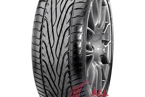 Шины Maxxis VICTRA MA-Z3 225/55 ZR17 101W XL