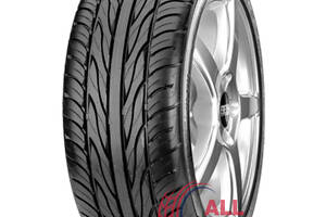 Шини Maxxis VICTRA MA-Z4S 205/50 R15 89V XL