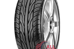 Шины Maxxis VICTRA MA-Z4S 235/55 R17 103W XL