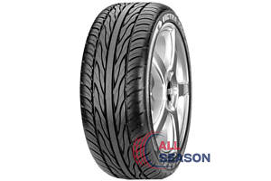 Шини Maxxis VICTRA MA-Z4S 245/35 R20 95W XL