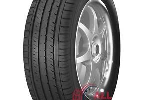 Шини Maxxis Victra MA500 235/55 R17 103V XL