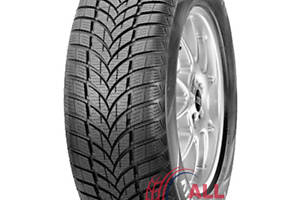 Шини Maxxis Victra Snow SUV MA-SW 205/80 R16 104T XL