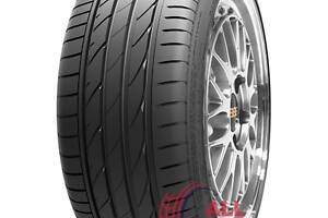 Шини Maxxis Victra Sport 5 235/40 ZR18 95Y XL