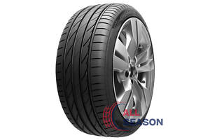 Шини Maxxis Victra Sport 5 SUV 295/40 R20 110Y XL