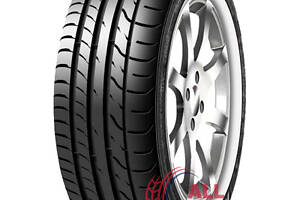 Шини Maxxis Victra Sport VS-01 225/35 R17 86Y XL