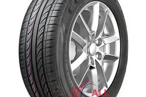 Шини Mazzini Eco307 155/65 R13 73T