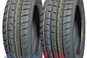 Шини Mazzini Eco603 185/70 R13 86T