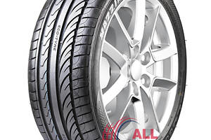 Шини Mazzini Eco605 Plus 225/45 R18 95W XL