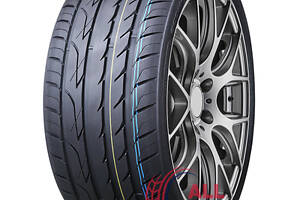 Шини Mazzini Eco606 285/50 R20 116V XL