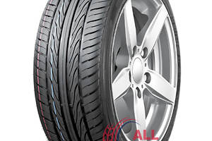 Шини Mazzini Eco607 225/45 R18 95W XL