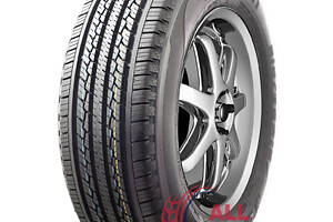 Шини Mazzini EcoSaver 215/55 R18 99V XL