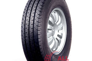 Шини Mazzini Effivan 195/65 R16C 104/102R