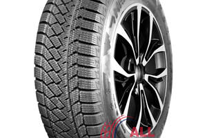 Шини Mazzini Snow Leopard 2 235/45 R18 98H XL