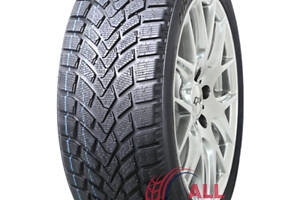 Шини Mazzini Snow Leopard 205/60 R16 96T XL