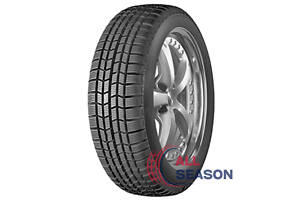 Шини Mentor M200 165/65 R13 77T