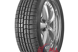 Шини Mentor M200 165/65 R13 77T