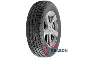 Шини Mentor M400 145/70 R13 71T