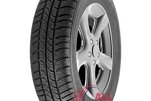 Шини  Mentor M400 145/70 R13 71T