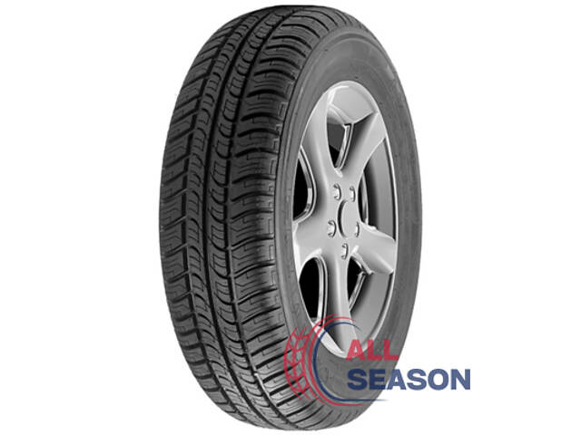 Шини Mentor M400 145/70 R13 71T