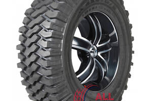 Шини Michelin 4X4 O/R XZL 7.50 R16C 116/114N