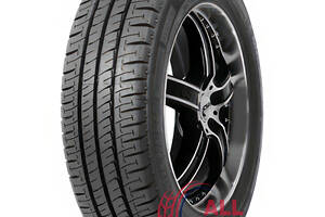 Шини Michelin Agilis + 215/75 R16C 116/114R