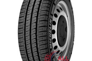 Шини Michelin Agilis 195/75 R16C 107/105R