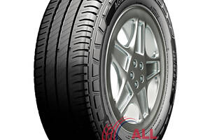 Шини Michelin Agilis 3 225/65 R16C 112/110T