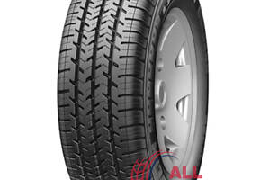 Шины Michelin Agilis 51 195/65 R16C 100/98T