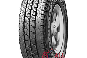 Шини Michelin Agilis 81 195/65 R16C 104/102R Demo