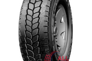 Шини Michelin Agilis 81 Snow-Ice 205/65 R16C 107/105R (шип)