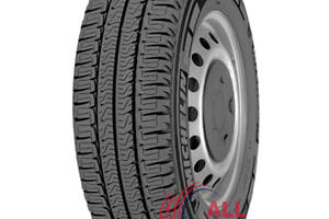 Шини Michelin Agilis Camping 195/75 R16C 107Q Demo