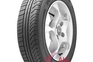 Шини Michelin Certis 185/60 R14 82H