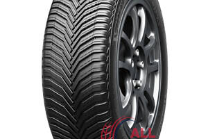 Шини Michelin CrossClimate 2 185/60 R15 84H