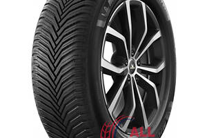 Шини Michelin CrossClimate 2 SUV 225/55 R19 99V FSL