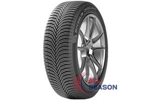 Шини Michelin CrossClimate Plus 175/65 R14 86H XL