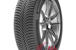 Шини Michelin CrossClimate Plus 175/65 R14 86H XL