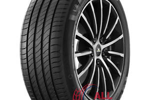 Шини Michelin e.Primacy 215/65 R17 99V