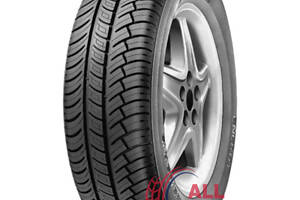 Шини Michelin Energy E3A 165/70 R14 81T