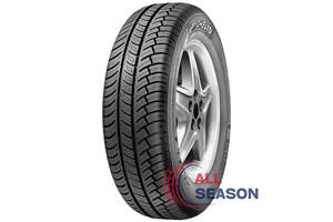 Шини Michelin Energy E3A 175/65 R14 82T