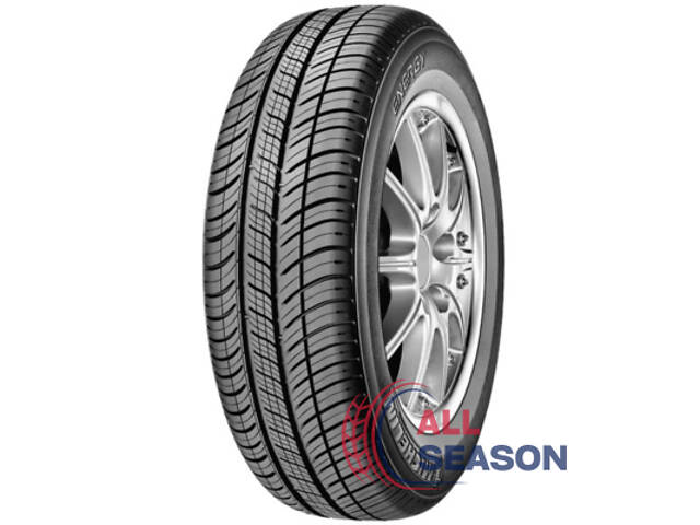 Шини Michelin Energy E3B 155/65 R14 75T