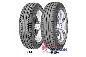 Шини Michelin Energy Saver 185/60 R14 82T