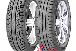 Шини  Michelin Energy Saver 185/60 R14 82T