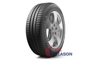 Шини Michelin Energy Saver Plus 185/60 R14 82H